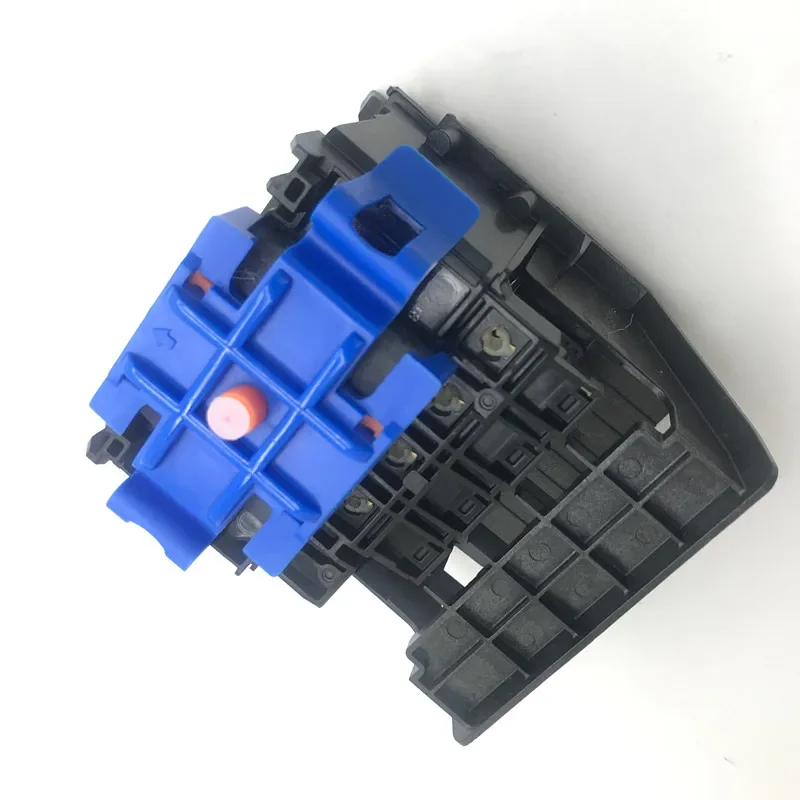 

SXYTENCHI Original Quality 950 951 950XL 951XL Printhead Print Head For HP Officejet Pro 8100 8600 8610 8615