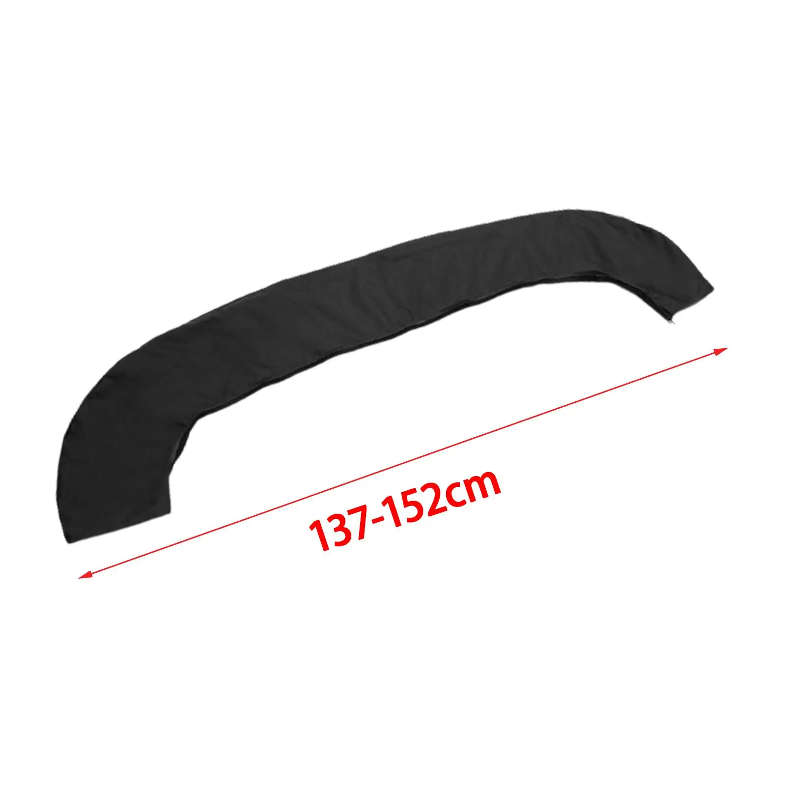 capa-protetora-para-bimini-top-impermeavel-respiravel-capa-de-inverno-para-neve-capa-de-armazenamento-para-bimini-600d-A-prova-de-poeira