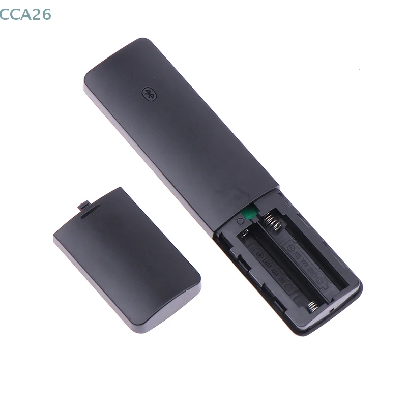 [Ce]Original Voice …