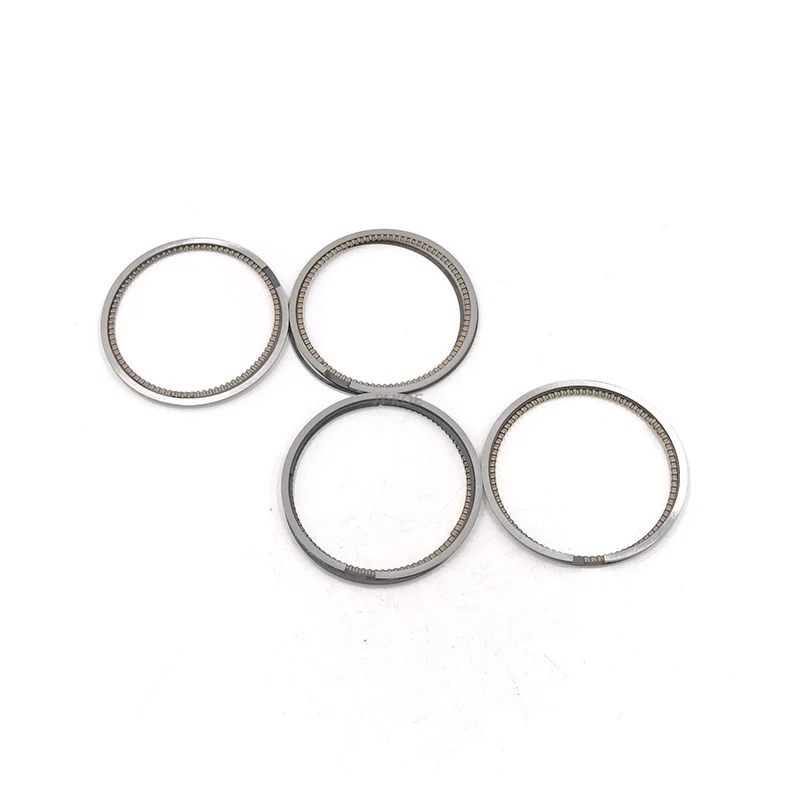Engine Metal Piston Ring For BMW MINI 11257566479 F20 116I 118I 120I N13 R55 R60 R58 R56 R57 R61 R59 1.6L 1.6T N16 N18 N14