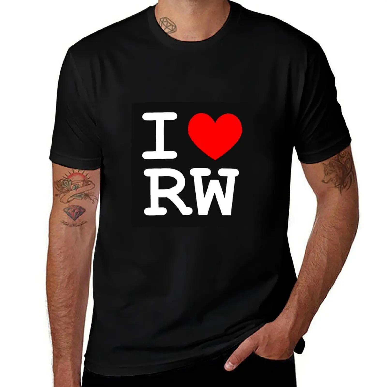 trending robbie william T-Shirt Soft Stretch Short Sleeve Top