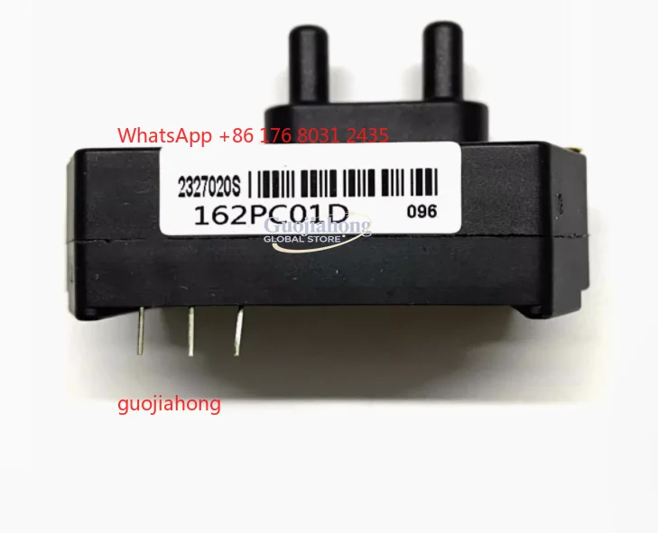 The Sensor New original 162PC01G