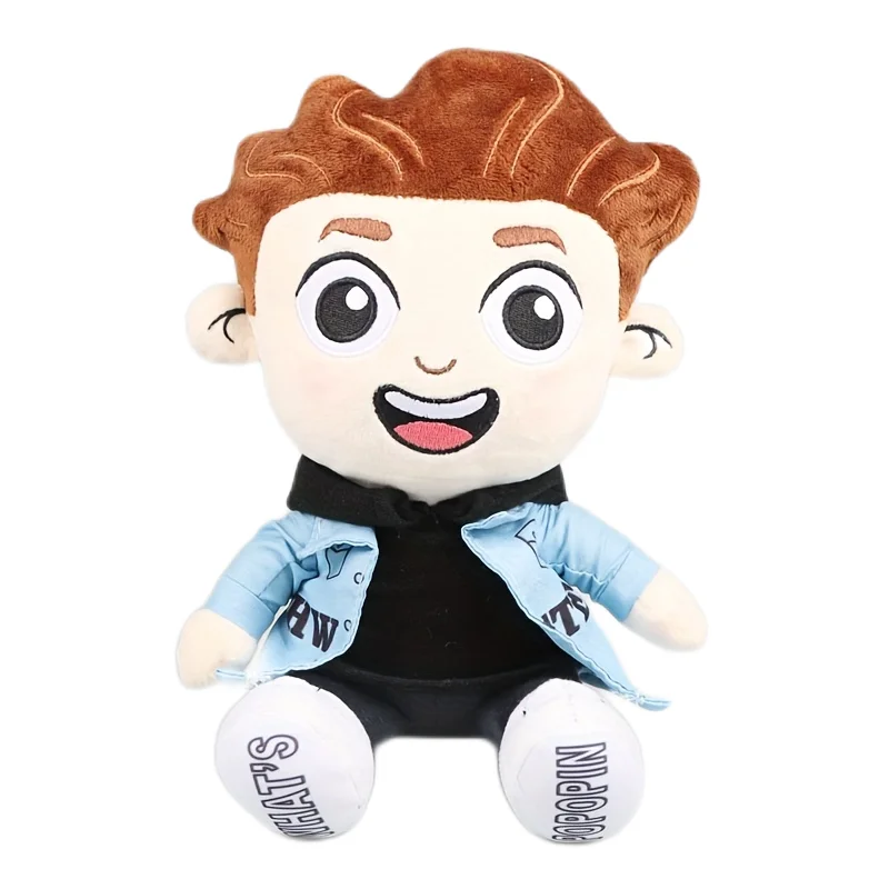 Thumbnail 2 - #81 Best Stuffed Animals to Buy In 2026
