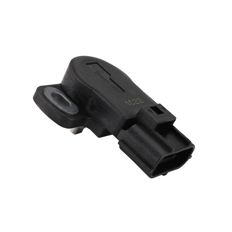 Car Throttle Position Sensor 6615424215 For Ssangyong Musso Musso Sports Korando Rexton Car Accessories