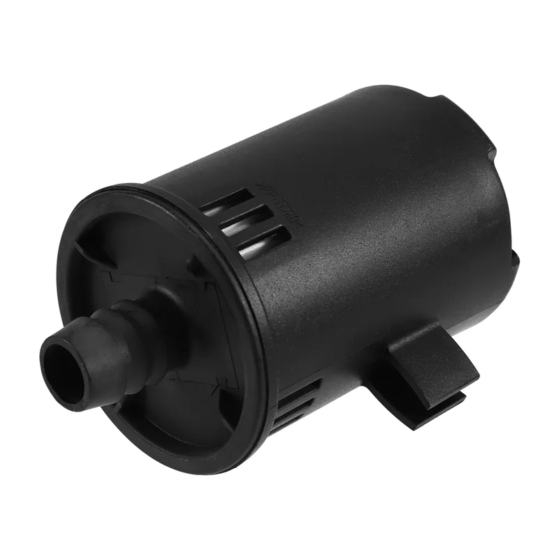 

Precision Car FUEL CANISTER Replacement FILTER LR027066 For LAND ROVER RANGE ROVER EVOQUE 2012- 2019