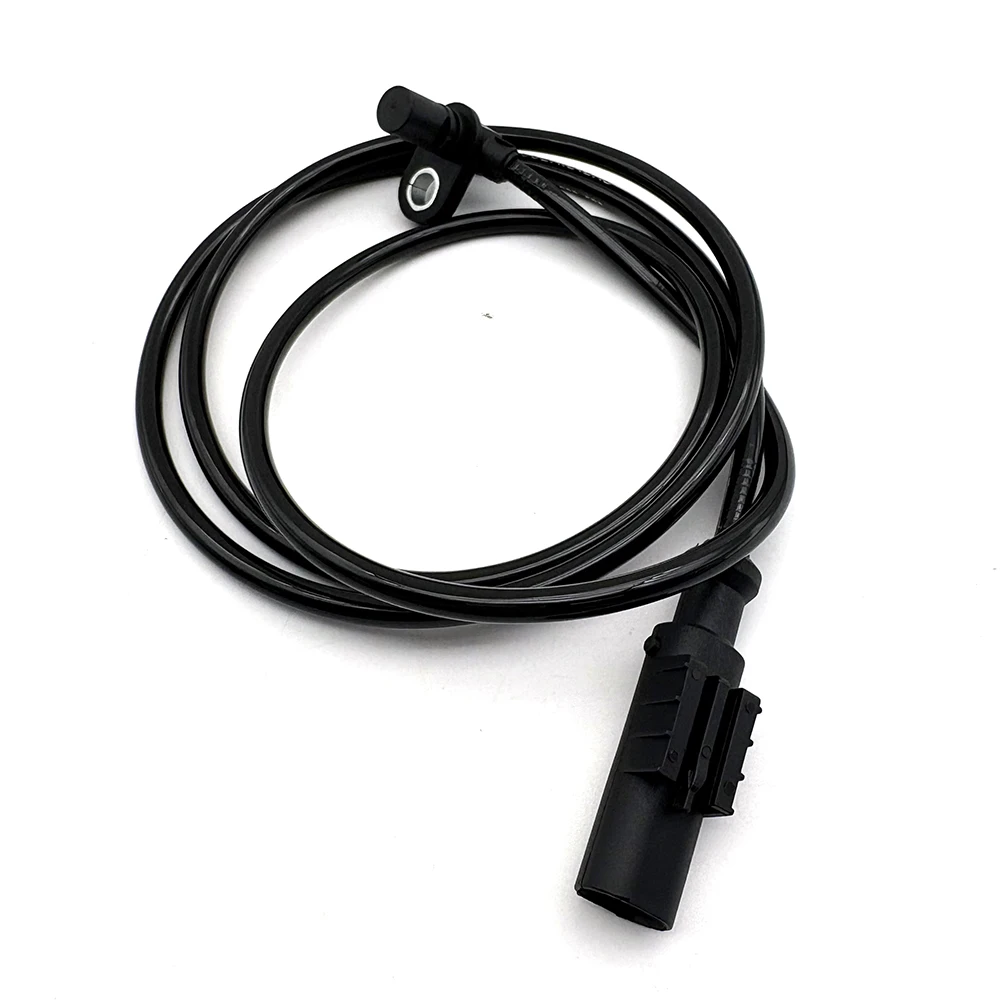 

OE 55212121B ,552.1.212.1B Front / Rear Wheel ABS Speed Sensor 43'' For Ducati