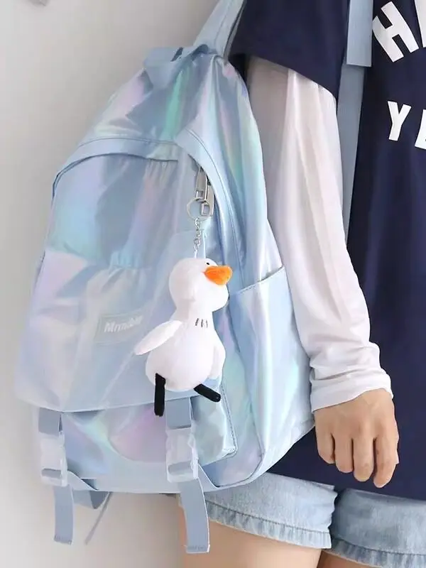 rouje-dsyle-mochila-impermeable-y-ligera-de-colores-para-estudiantes-de-secundaria-y-preparatoria-estudiantes-de-primaria-b