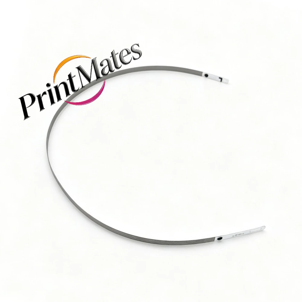 

10pcs QC3-3935-0000 Encoder Strip For Canon PIXMA G1000 G2000 G2100 G2400 G2800 Mx360 Mx366 G3411 G3415 G2411 G3000 G1500 G2500