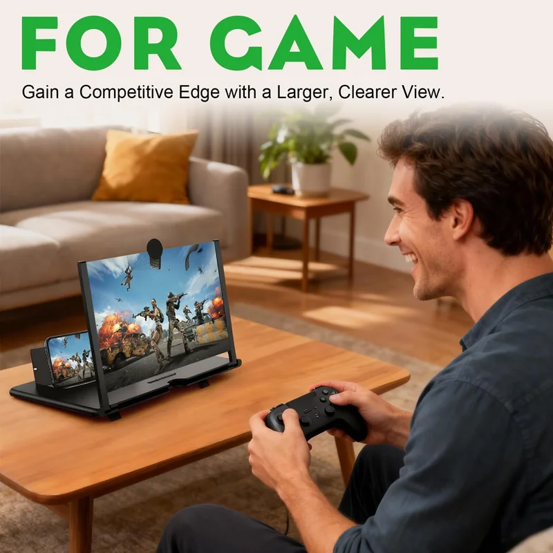 High Definition Mobile Phone S - đánh giá và giá Retro Gaming And Projector