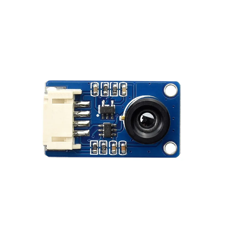 

Thermal imaging camera module 16 x 12 pixels Non-contact temperature measurement module