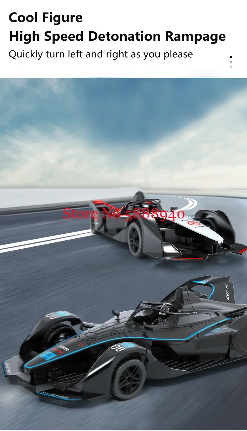 coche-de-juguete-con-control-remoto-de-alta-velocidad-formula-f1-grande-51cm-iluminacion-led-ajuste-de-giro-deriva-deportes-carreras-modelo-de-coche-rc-regalos-para-ninos-1-10