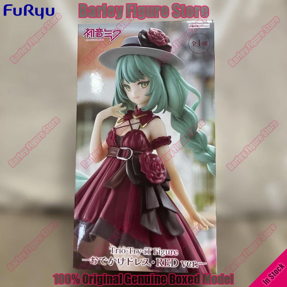 originale-furyu-trio-try-it-hatsune-miku-versione-abito-rosso-vocaloid-piapro-anime-figure-modellino-da-collezione-giocattolo-regalo-2026-nuovo-disponibile
