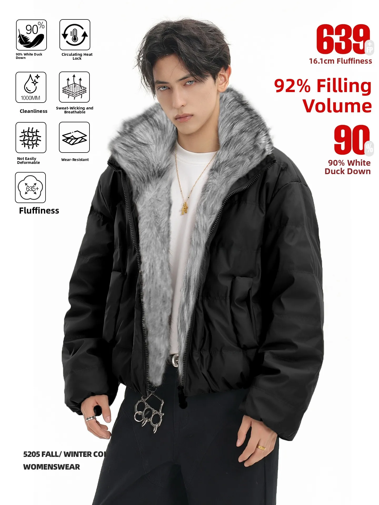 American Sle Ort Ve…