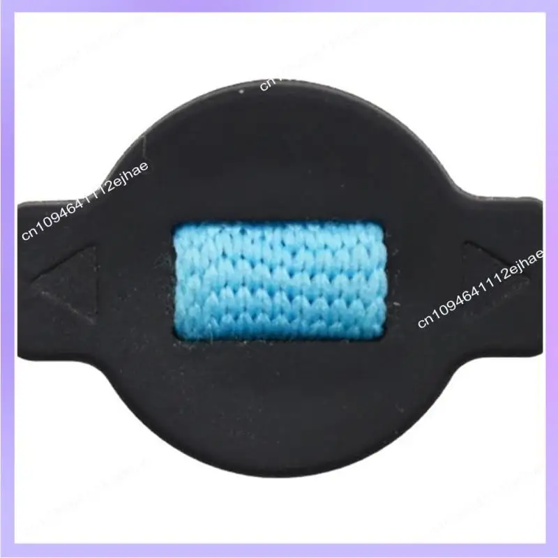 N83R 1 مجموعة عجلة الإطارات ممسحة منصات غطاء الماء ل اي روبوت برافا 320 380 381 380T 390 390T جهاز آلي لتنظيف الأتربة الملحقات