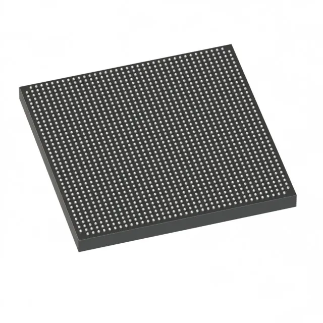 

1SG280LU2F50E2VG Stratix 10 GX Field Programmable Gate Array (FPGA) IC 704 2800000 2397-BBGA FCBGA Integrated Circuits (ICs)