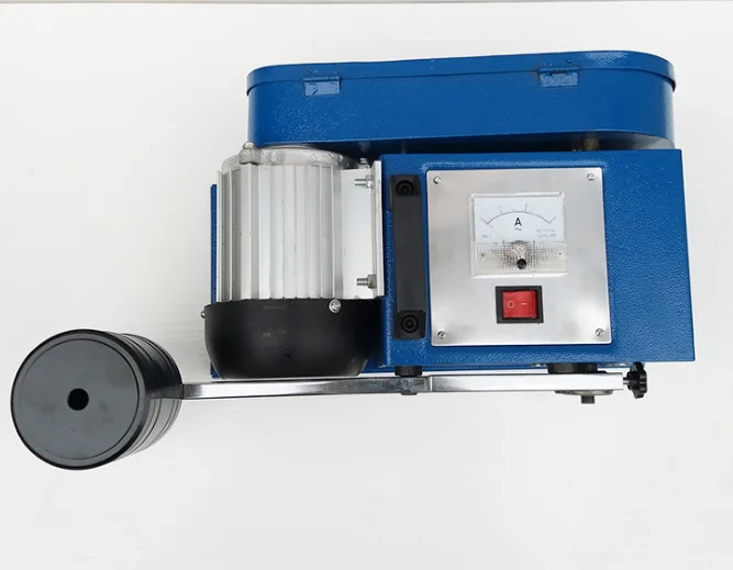 

Lubricity Tester,ASTM D5001 Lubricity Test Machine,Lube Oil Abrasion Tester