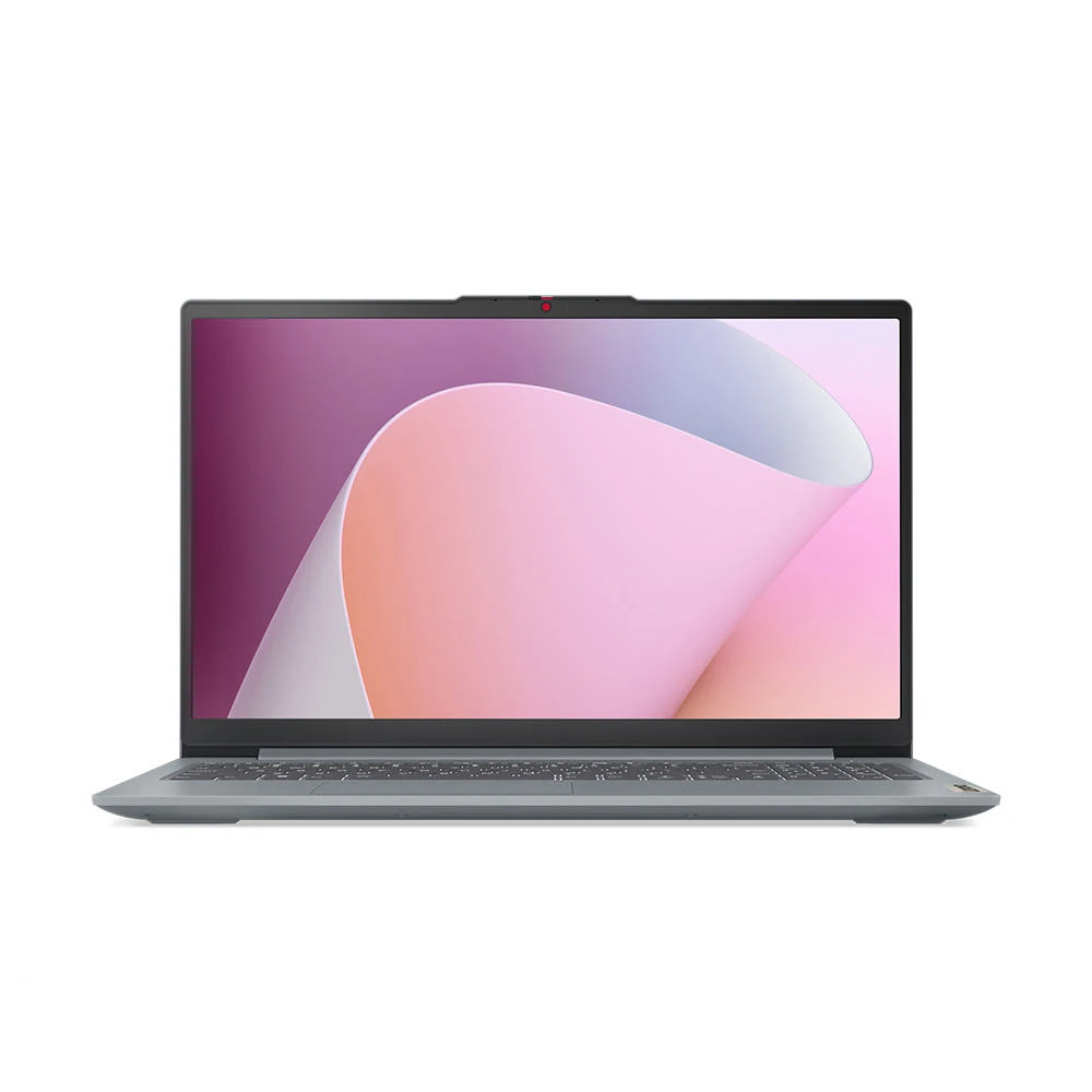 IDEAPAD SLIM3 노트북 Ryzen 7