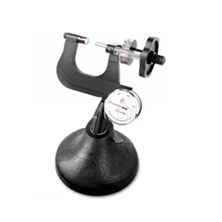 Portable Rockwell Hardness Tester Handheld