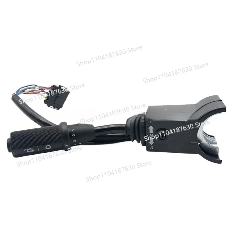 

For Loader Switch 11171771 Fits for L90E L70E L60E L110E L150E L220E