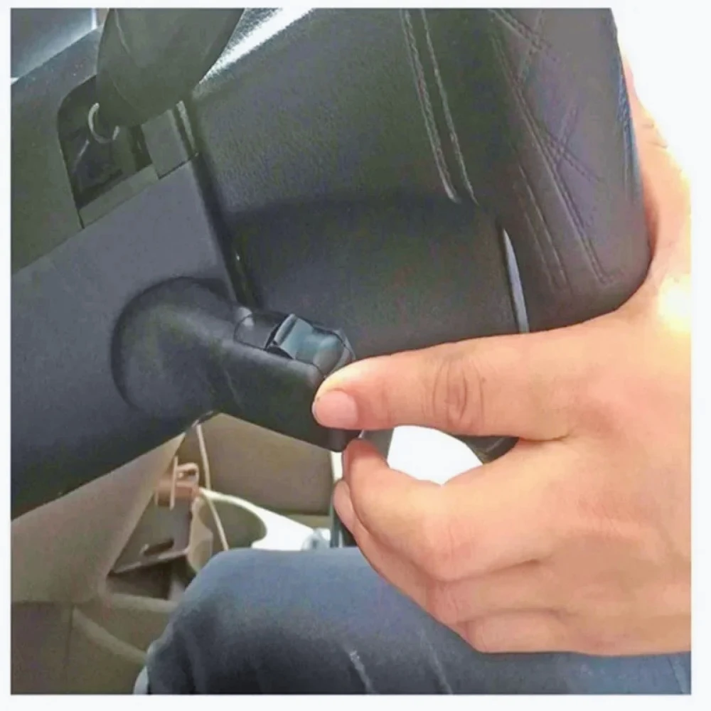 

ZV-Car Steering Wheel Button Multifunction Lever suitable Apply To Most Car Steering Wheel Car steering Wheel Joystick Accessori