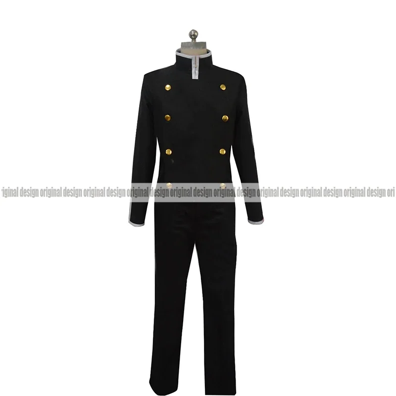 xxxHolic Kimihiro Watanuki Yuko Ichihara Shizuka Domeki  Clothing Cosplay Costume,Customized Accepted