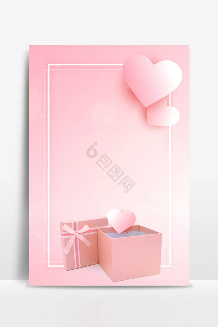 2 Stuks Metalen Front Steering Cup Turn Cup Voor XIAOMI Jimny XMYKC01CM 1/16 RC Auto Upgrade Onderdelen Accessoires