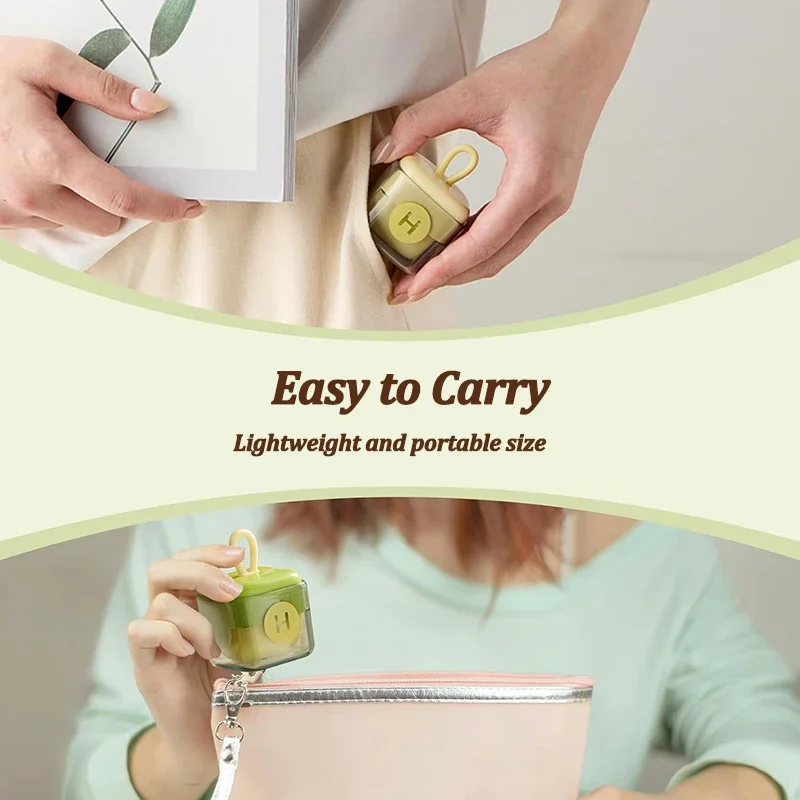 Thumbnail 4 - #34 Compare Lint Rollers Before You Buy