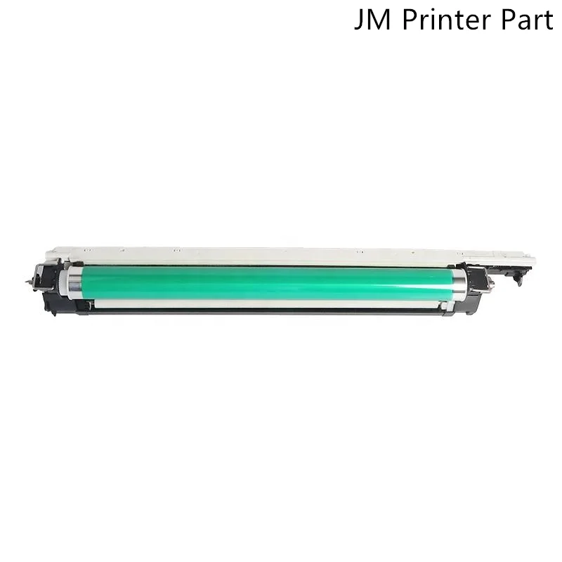 NPG71 NPG 71 GPR55 CEXV51 Drum Unit Kit for Canon IR ADV C5535i C5540i C5550i C5560i C 5535 5540 5550 5560 5523