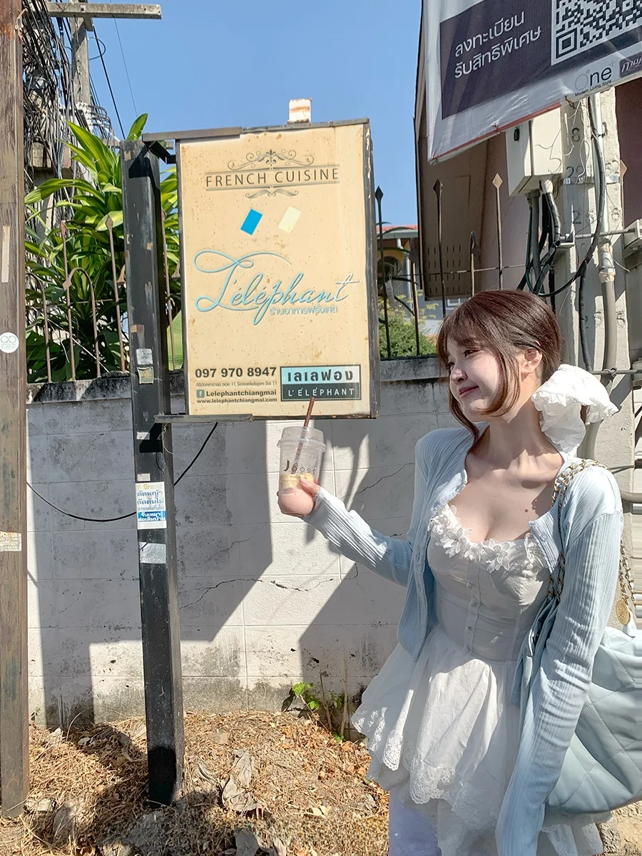 

Универсальный вязаный кардиган с принтом CallmeEar Morning Gallery, модное всесезонное пальто с длинными рукавами