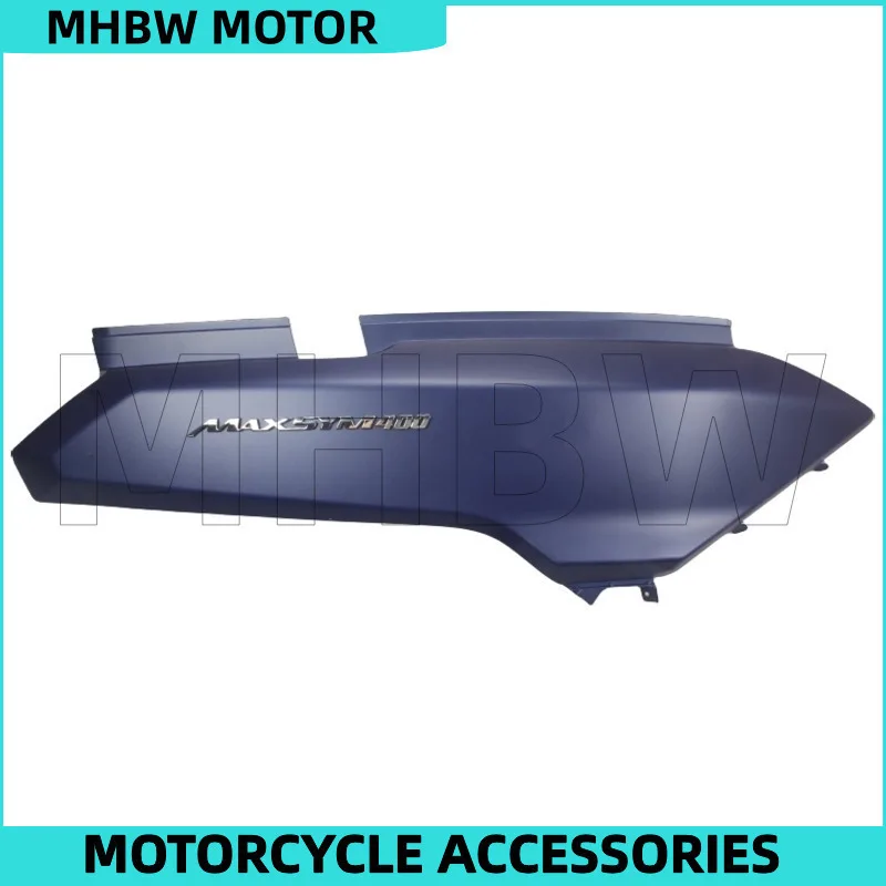 Right Side Body Cover for Sym New Maxsym 400