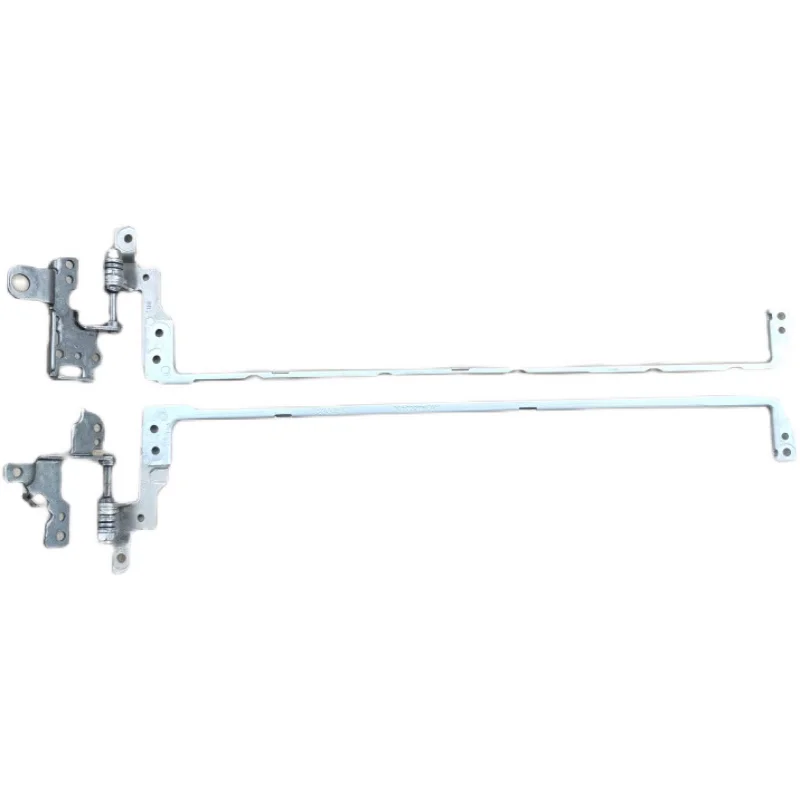 H FOR HP 15-DA 15-DB 250 G7 TPN-C135 C136 screen shaft rotary