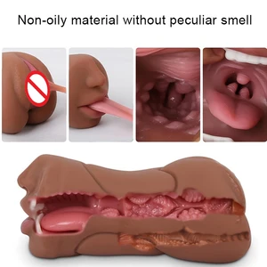 أعلى 12 مبيعات للذكور القضيب الاستمناء - No2