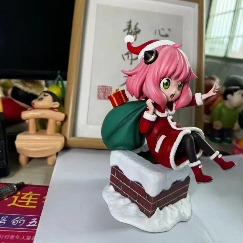 S2b0e0475af804b0a83aed8cc4e0ec471q - Spy x Family Store