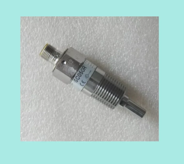 Air conditioning spare parts bracket 00PPG000030500A flow sensor 30XA 4-pin SC050R
