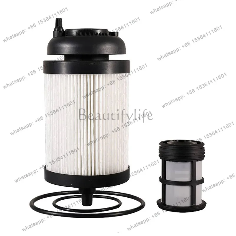 Fuel Paper Core A4720900451 A4720900551 P551063 PF9908 Spot Supply