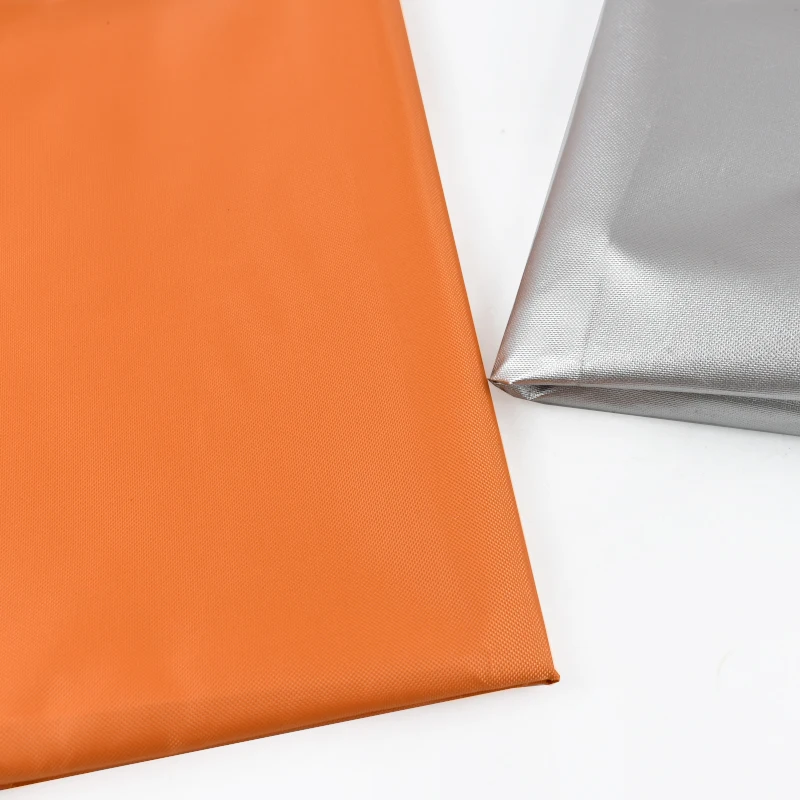 Waterproof Oxford Fabric 150cm Wide 300D