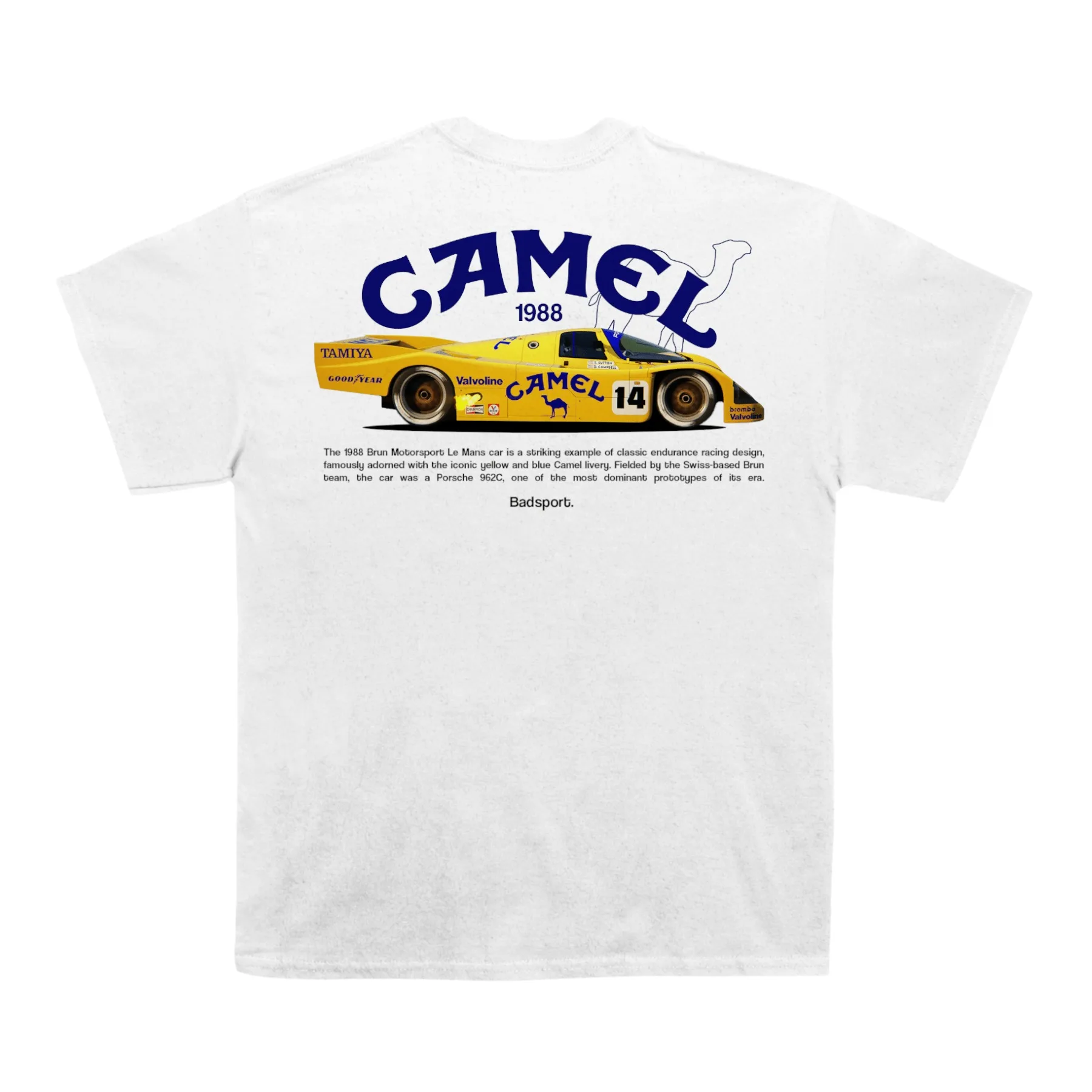 962C 