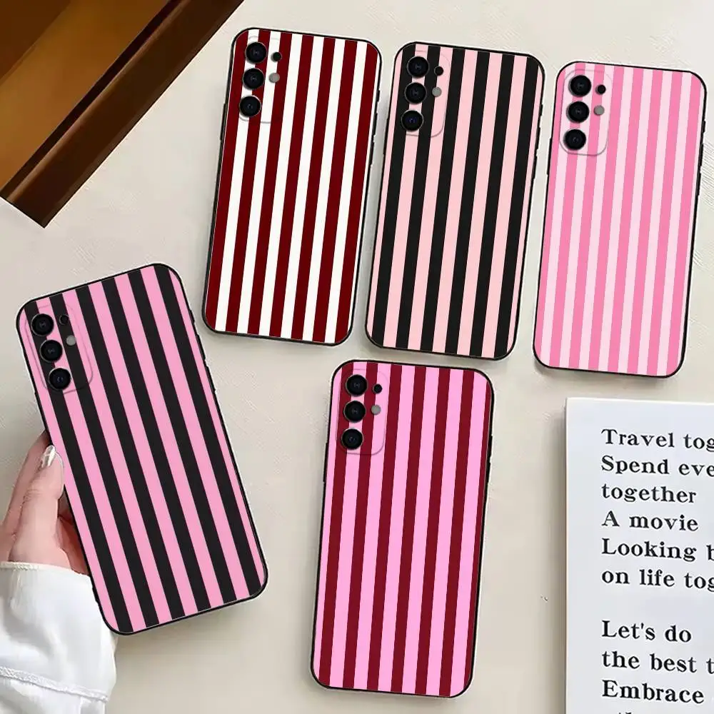 B-Burgundy W-White … - image