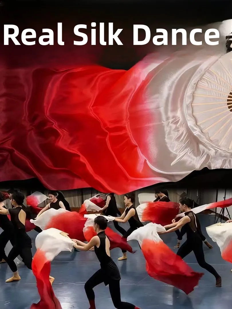 leque-de-danca-de-seda-brilhante-com-comprimento-estendido-para-danca-fitness-ginastica-aerobica-criancas-adultos-event