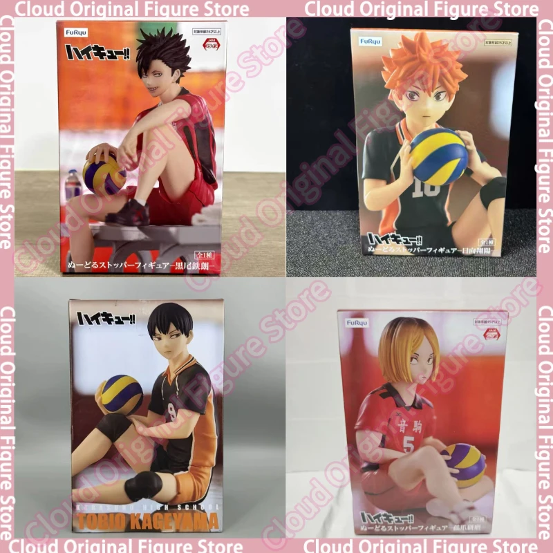 In Stock Original F… - image