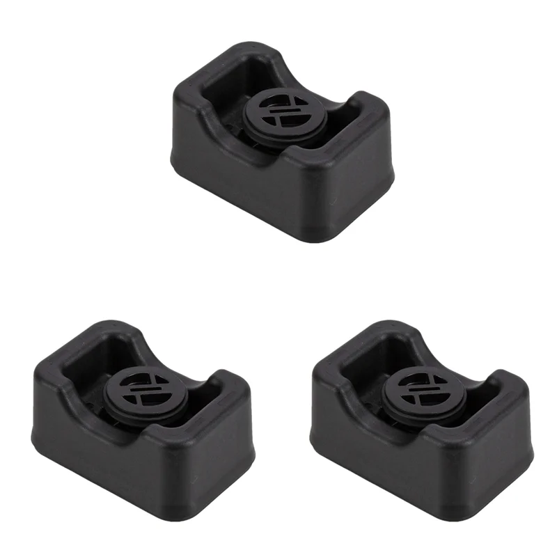 

3X A0005833403 0005833403 Подставка для подъема кузова автомобиля для Mercedes Benz W177 W243 CLA 200 D Автозапчасти