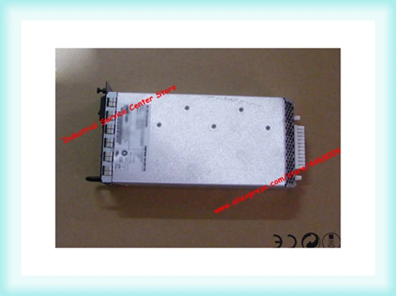 FNP300-1012S122 Part # 50005084 Equipment Machine