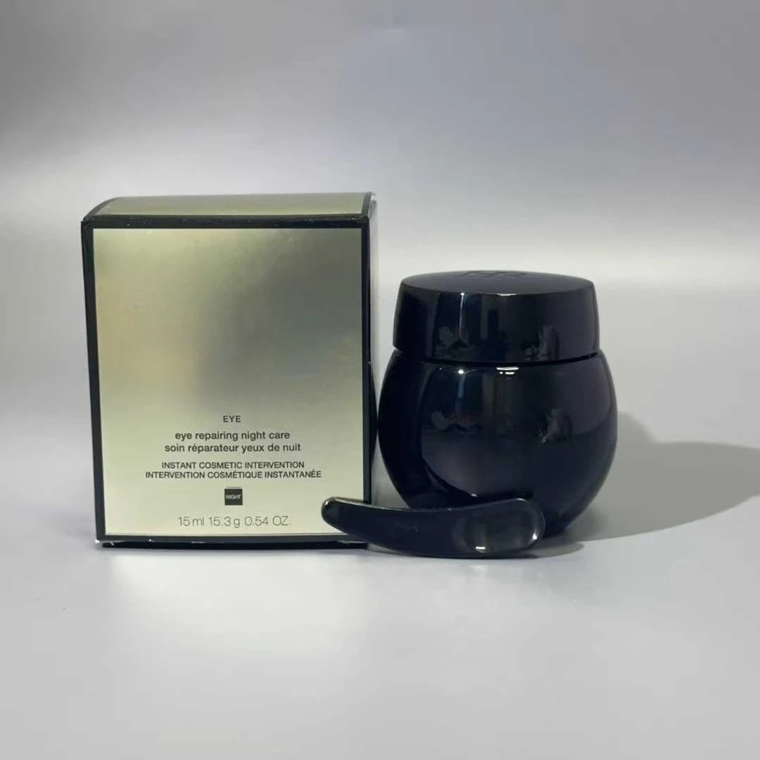 Night Care Eye Cream 15ml
