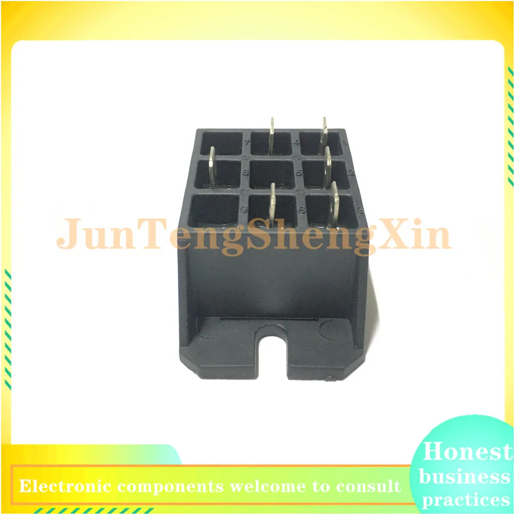 

VHF15-16io5 VHF28-14I05 VHF36-08io5 New power module VHF36-16io5 VHF28-16io5