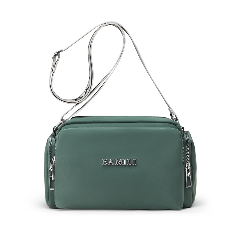 Ew Fashion Casual W… - image