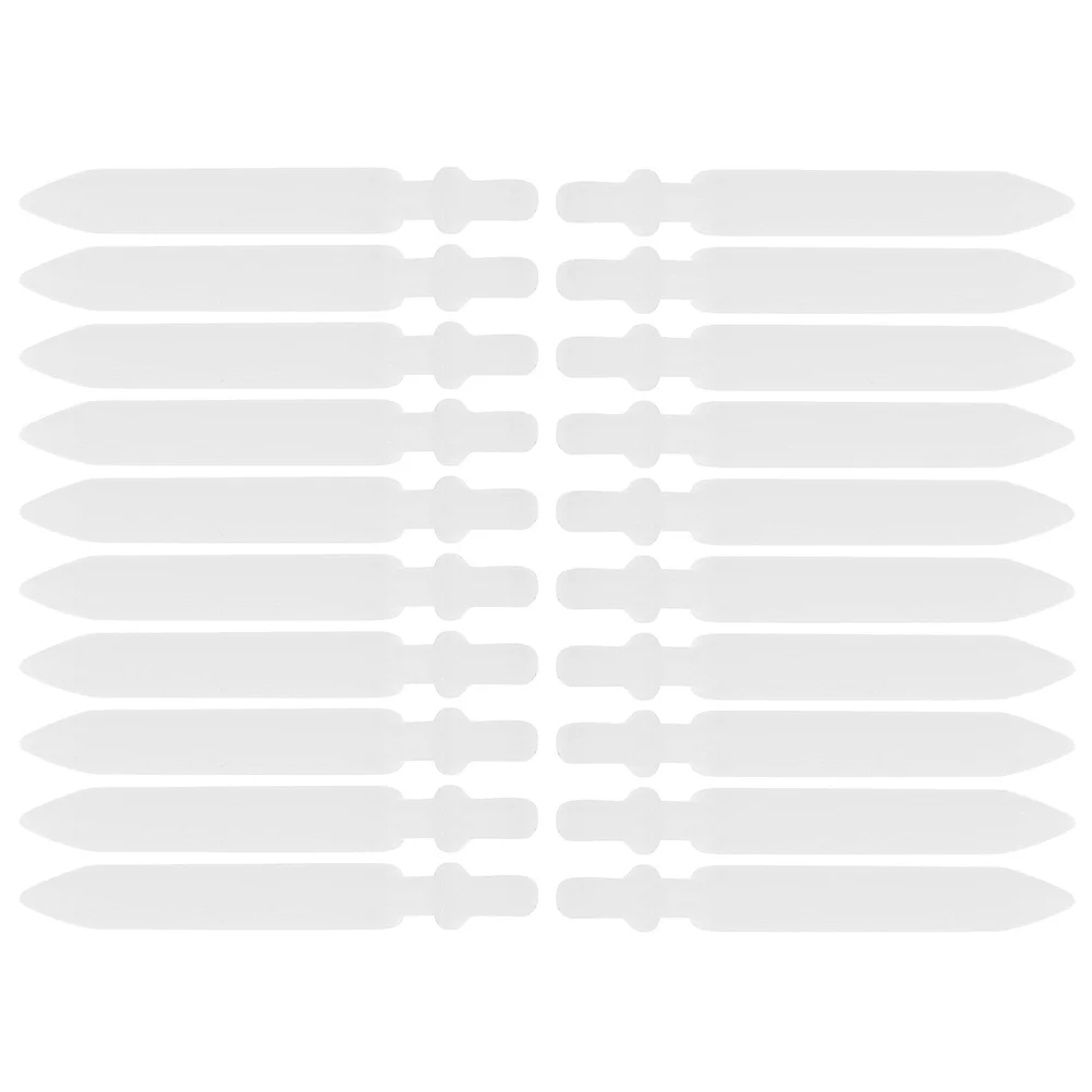 Marker Brush Tip Replacement Pen Fountain Ink School Supplies Paintbrush Black Pens