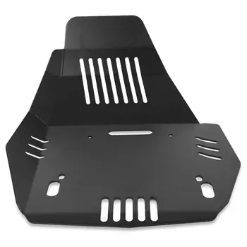 10 best sales Acessórios Benelli - №5