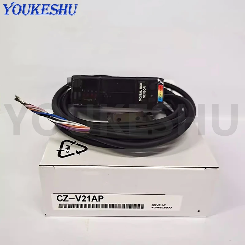 New Original CZ-V21AP Spot inventory