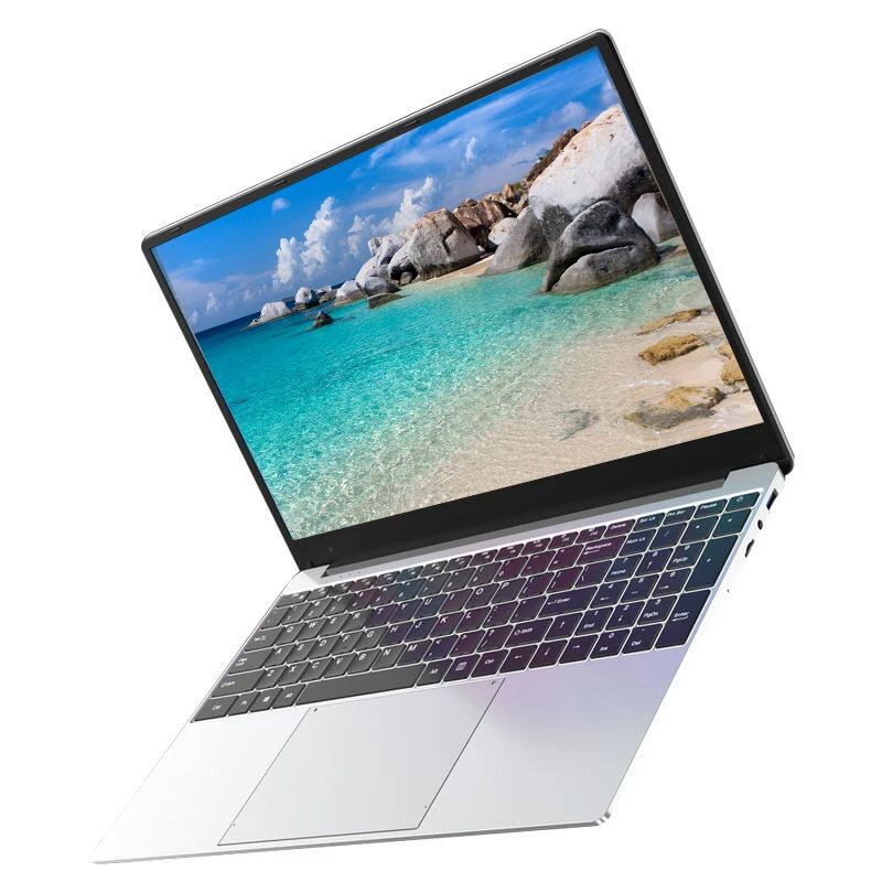 Hot Sale 15.6 Inch … - image