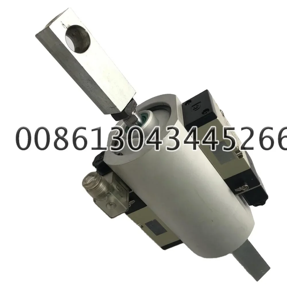 Best Quality M4.335.007N for SM52 XL75 combined pressure cylinder M4.335.007 for SM74 Printing Machine Parts